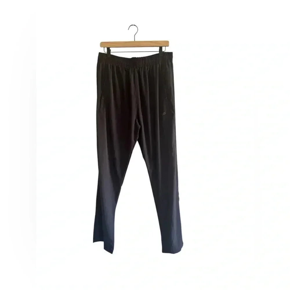 Shooter Pants Create Sport Design 2XL Black Made In Turkey